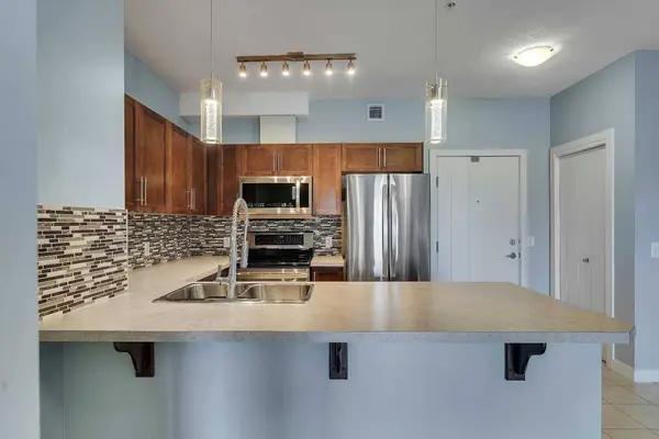 604 East Lake BLVD #2220, Airdrie, AB T4A 0G6