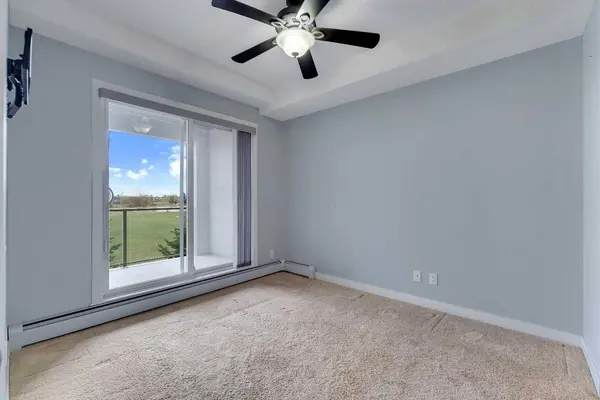 604 East Lake BLVD #2220, Airdrie, AB T4A 0G6