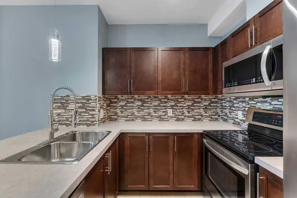 604 East Lake BLVD #2220, Airdrie, AB T4A 0G6