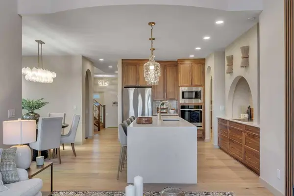 973 South Shore TER, Chestermere, AB T1X2S2