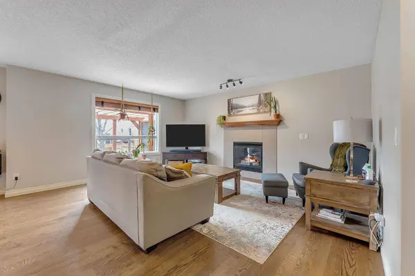 222 Prairie Springs CRES SW, Airdrie, AB T4B 0K9
