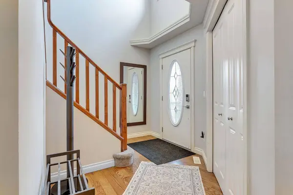 222 Prairie Springs CRES SW, Airdrie, AB T4B 0K9