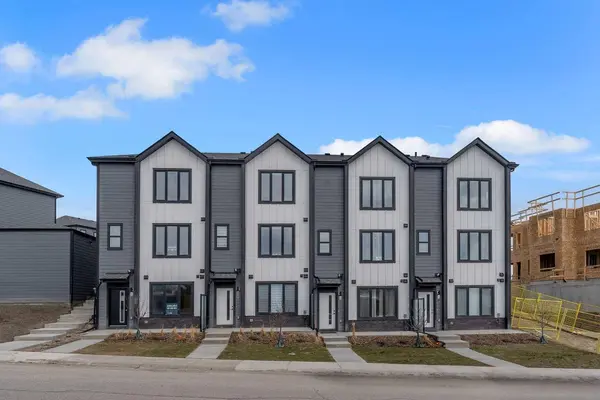 826 Arbour Lake RD NW #1000B, Calgary, AB T3G4J2