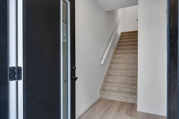 120 Arbour Lake #804A, Calgary, AB T3G 0H6