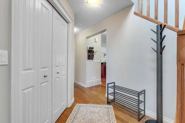 222 Prairie Springs CRES SW, Airdrie, AB T4B 0K9