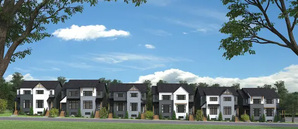 44 Tillotson LOOP, Okotoks, AB T1S 1S5