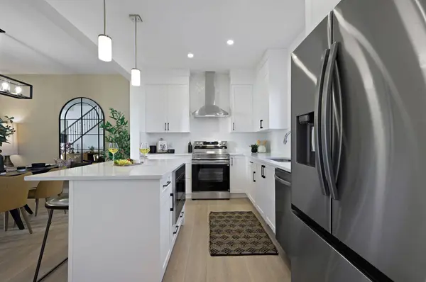 1742 Keystone Creek AVE, Calgary, AB T3P2V4