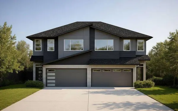 466 South Shore DR, Chestermere, AB T1X 2Y6