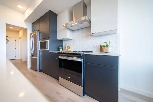 55 Heritage Heath, Cochrane, AB T4C 3L3