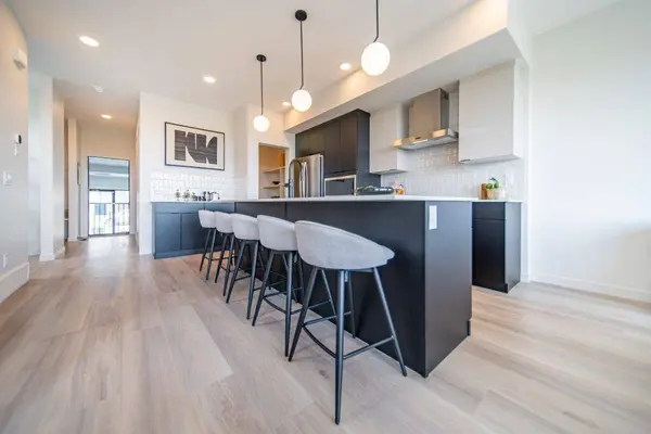 55 Heritage Heath, Cochrane, AB T4C 3L3