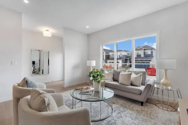 416 Lewiston Common NE, Calgary, AB T3P 0T7