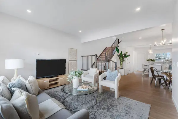 416 Lewiston Common NE, Calgary, AB T3P 0T7
