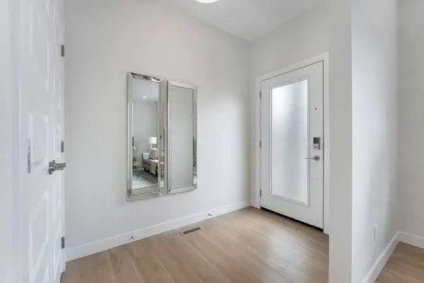 416 Lewiston Common NE, Calgary, AB T3P 0T7