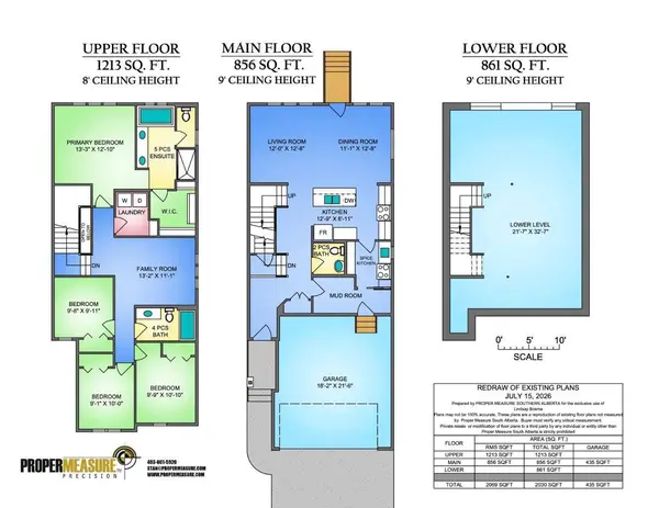 213 Keystone Creek PL NE, Calgary, AB T3P 2T4