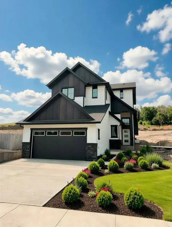 3 Tillotson Downs
