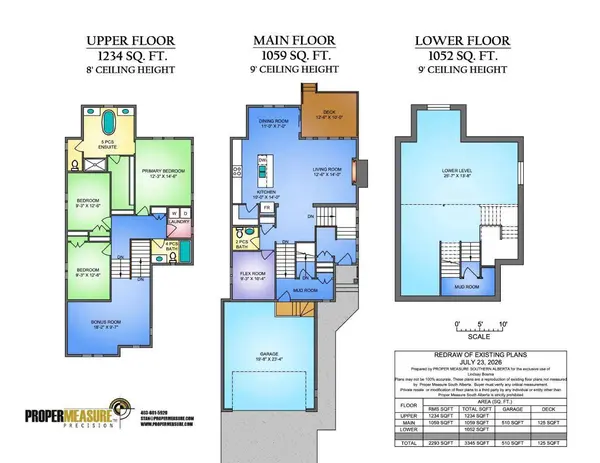 3 Tillotson Downs, Okotoks, AB T1S 4Z5