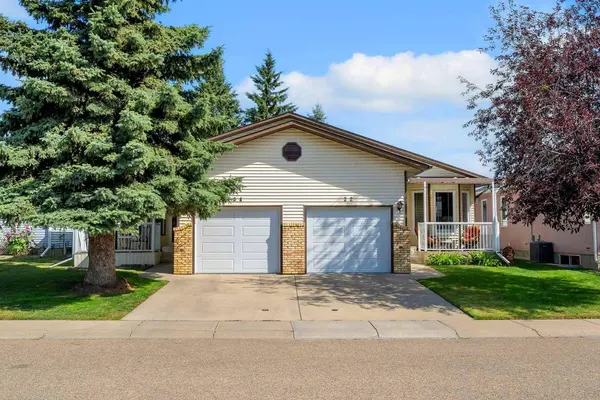 34 Woodside Close NW