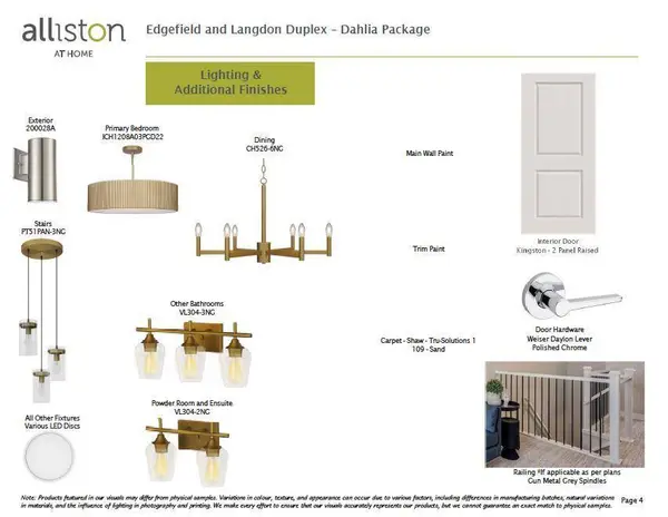83 Bridges WAY, Langdon, AB T0J 1X3