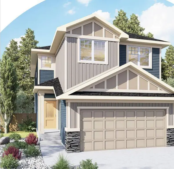 205 Bayview PARK SW