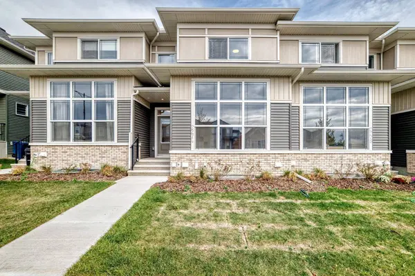 2274 Bayview DR SW