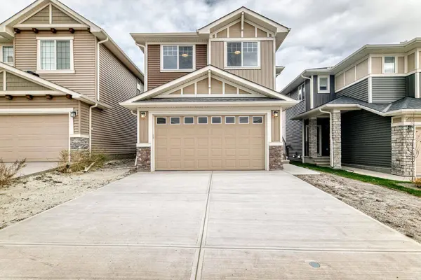 1359 Bayview CRES SW