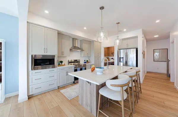 78 Albright Rise, Rural Rocky View County, AB T3Z0L9