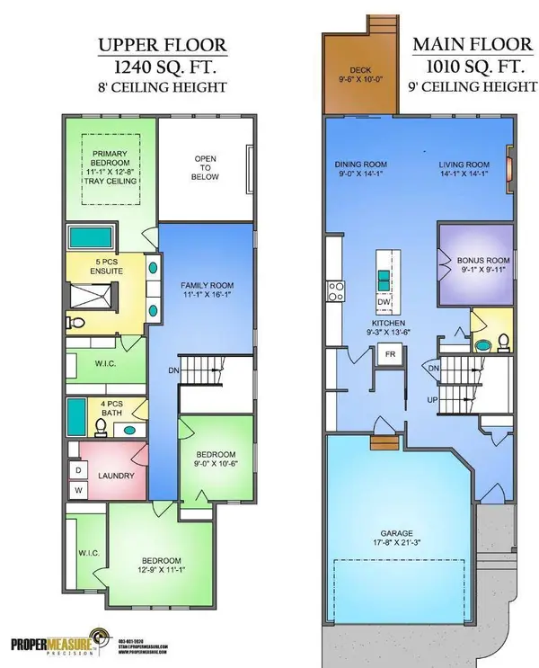 78 Albright Rise, Rural Rocky View County, AB T3Z0L9