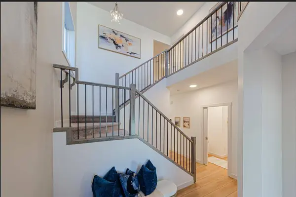 78 Albright Rise, Rural Rocky View County, AB T3Z0L9