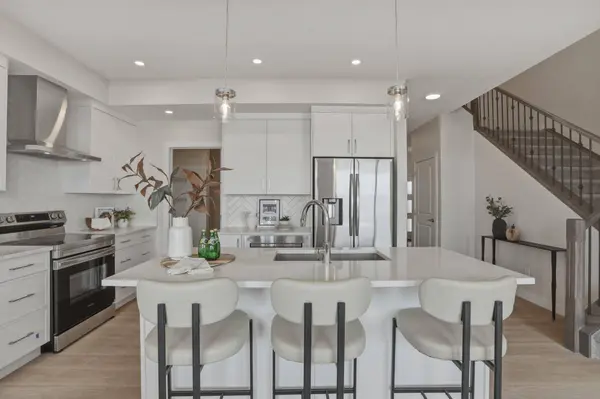 98 Albright Rise