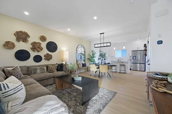 126 Keystone Creek PL NE, Calgary, AB T3P 0T2