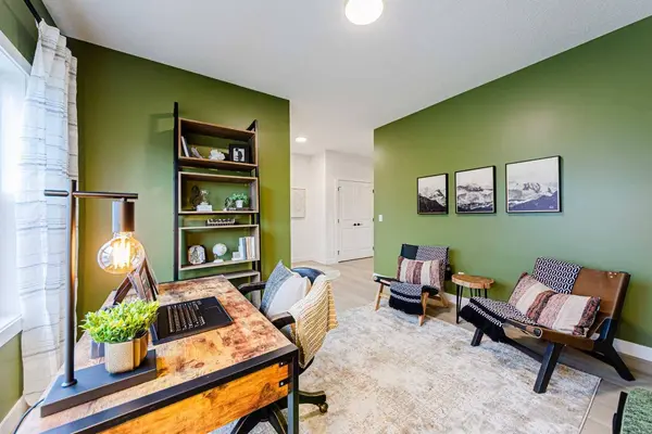 235 Lewiston DR NE, Calgary, AB T3P 2H7