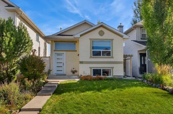82 Bridleridge RD SW