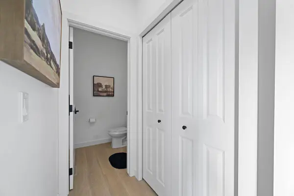 22 Keystone Creek PL NE, Calgary, AB T3P 0T2