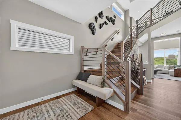140 Fireside Close, Cochrane, AB T4C 0R4