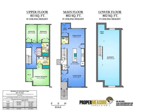 22 Keystone Creek PL NE, Calgary, AB T3P 0T2