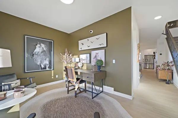 22 Keystone Creek PL NE, Calgary, AB T3P 0T2