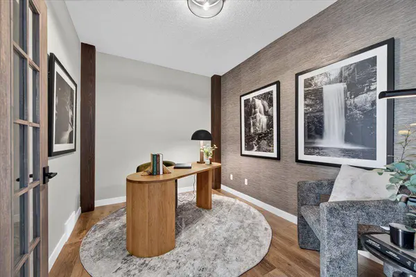 140 Fireside Close, Cochrane, AB T4C 0R4