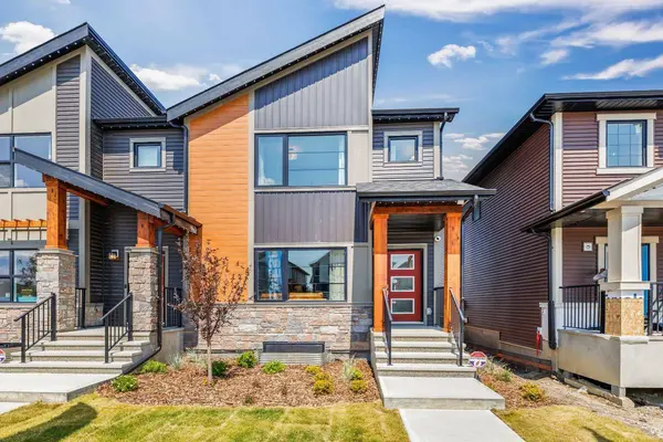 10 Fireside Close