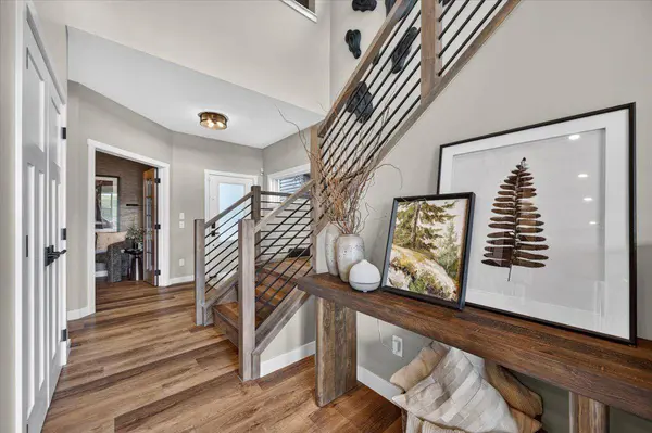 140 Fireside Close, Cochrane, AB T4C 0R4