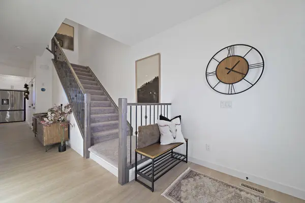 22 Keystone Creek PL NE, Calgary, AB T3P 0T2