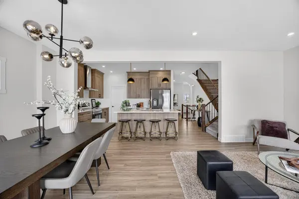 40 Lewiston Common NE, Calgary, AB T3P 0T7