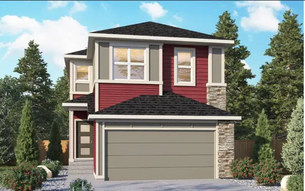 40 Lewiston Common NE