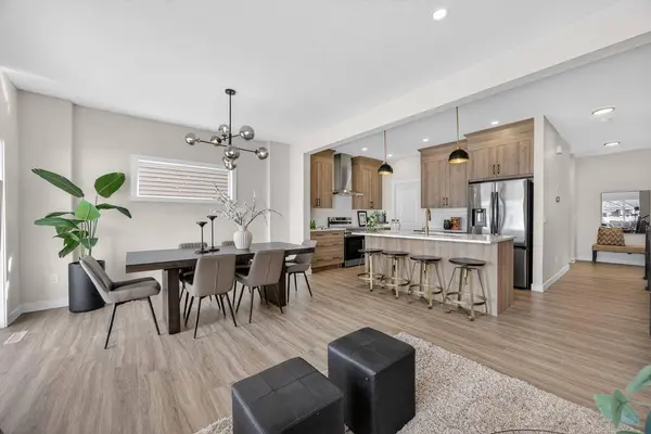 40 Lewiston Common NE, Calgary, AB T3P 0T7
