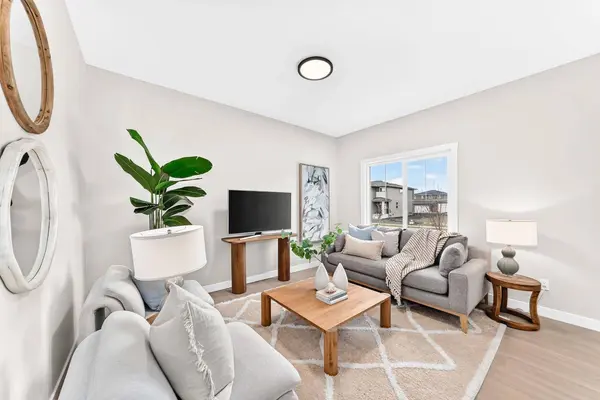 351 Fireside DR