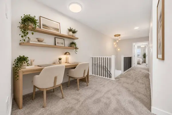 441 Alpine BLVD, Calgary, AB T2Y 0M8