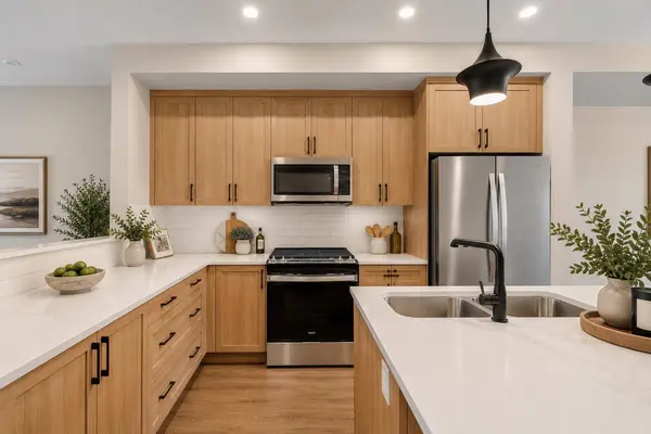 34 Tillotson LOOP, Okotoks, AB T1S 4Z5