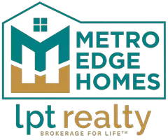 LPT Realty