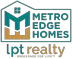Metro Edge Homes
