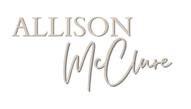 Branding - Allison McClure (3)