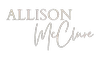 Branding - Allison McClure (1)